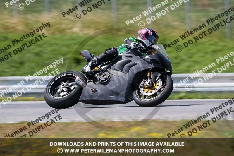 15 to 17th july 2013;Brno;event digital images;motorbikes;no limits;peter wileman photography;trackday;trackday digital images